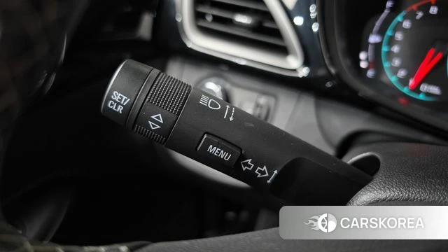 Chevrolet (GM Daewoo) The New Spark id 5040325 из Кореи 20