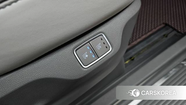 Hyundai Staria id 4757305 из Кореи 20