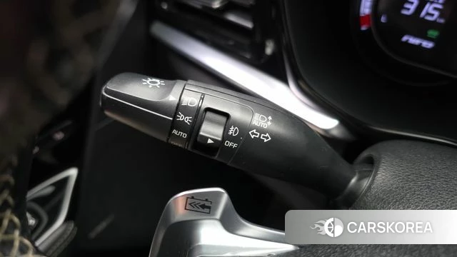 Kia Niro EV id 4959164 из Кореи 20