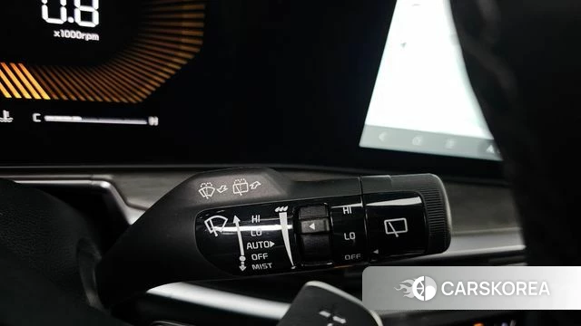 Kia The New Sorento 4th Generation id 4935239 из Кореи 20