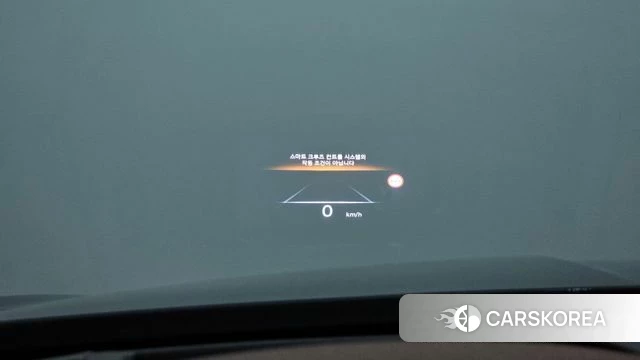 Genesis G80 (RG3) id 4981944 из Кореи 20
