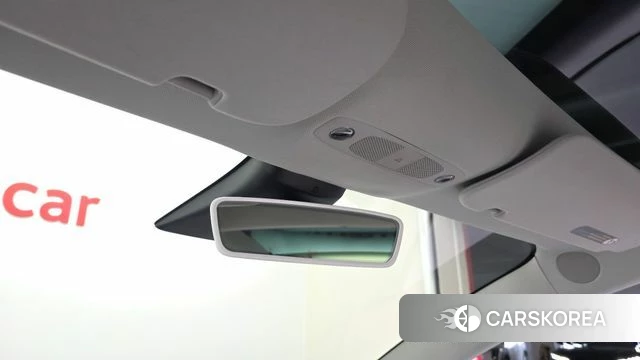 Tesla Model 3 id 5034332 из Кореи 20
