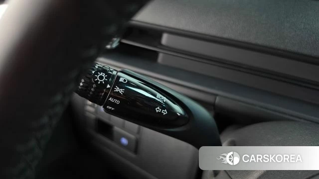 Hyundai Staria id 5021184 из Кореи 20