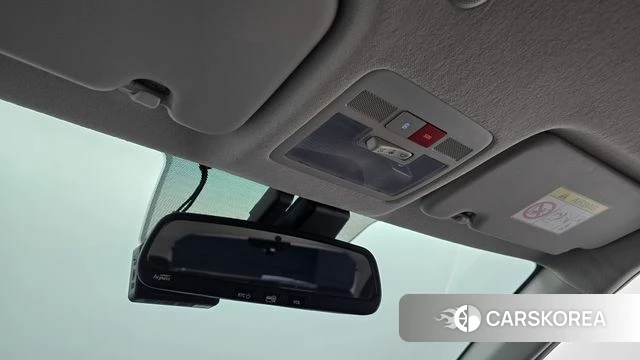 Hyundai Venue id 5021095 из Кореи 20