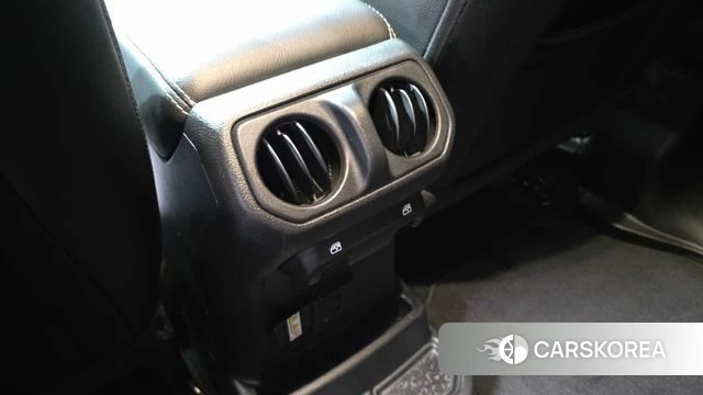 Jeep Wrangler (JL) id 5027928 из Кореи 20