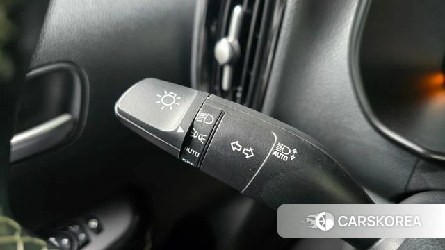 Kia The New Morning (JA) id 4964776 из Кореи 20