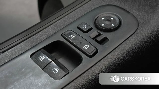 Hyundai Staria id 4997396 из Кореи 20