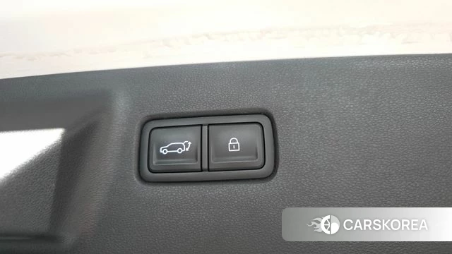 Hyundai Santa Fe (MX5) id 4957958 из Кореи 20