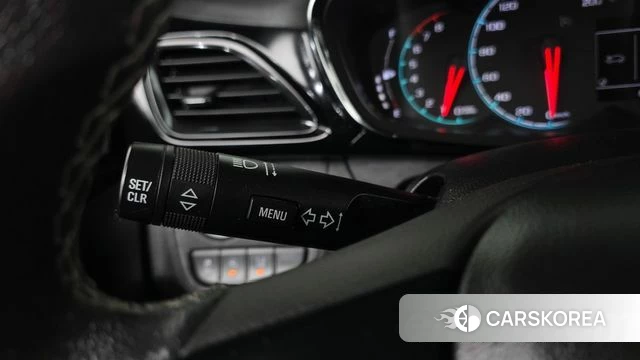 Chevrolet (GM Daewoo) The Next Spark id 5042150 из Кореи 20