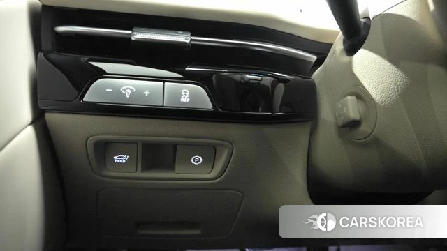 Genesis G80 (RG3) id 5051950 из Кореи 20