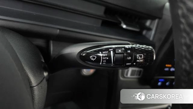 Hyundai Staria id 4758034 из Кореи 20