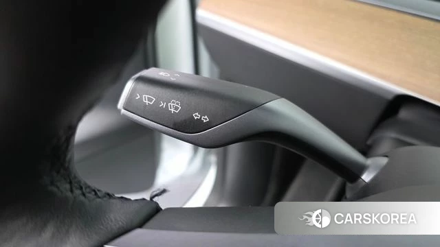 Tesla Model Y id 4793361 из Кореи 20