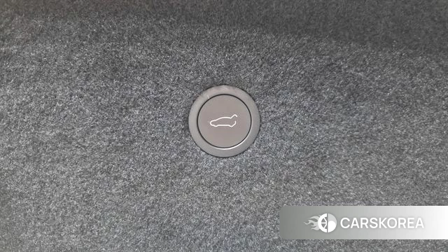 Tesla Model S id 4949803 из Кореи 20