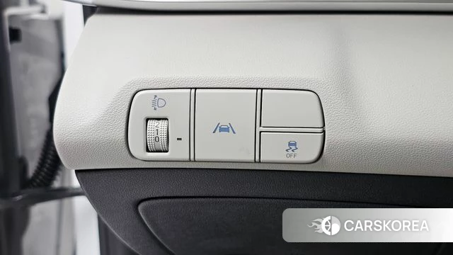 Hyundai Avante (CN7) id 5003080 из Кореи 20