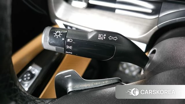 Kia Carnival 4th generation id 5034769 из Кореи 20