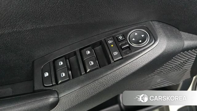 Kia The New Seltos id 5016432 из Кореи 20