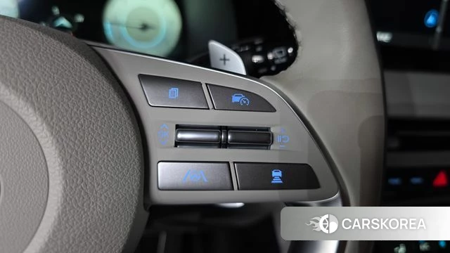 Hyundai The New Palisade id 4974986 из Кореи 20