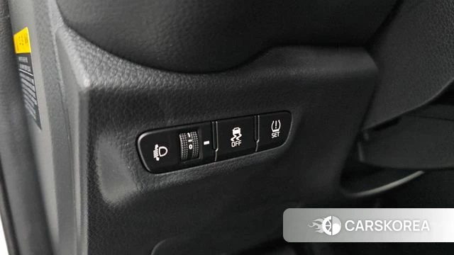 Kia The New Morning (JA) id 4990267 из Кореи 20