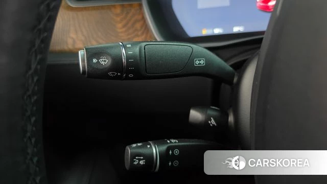 Tesla Model S id 5035471 из Кореи 20
