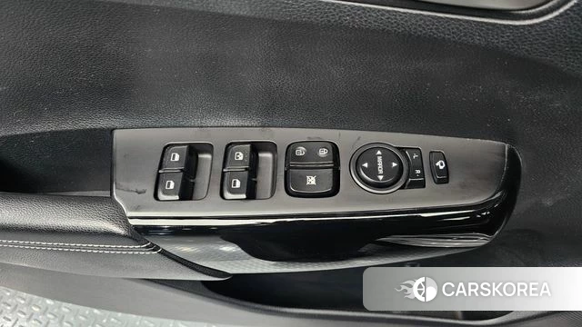 Kia Morning Urban (JA) id 5047050 из Кореи 20
