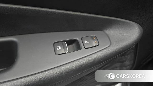 Hyundai Santa Fe TM id 4717592 из Кореи 20