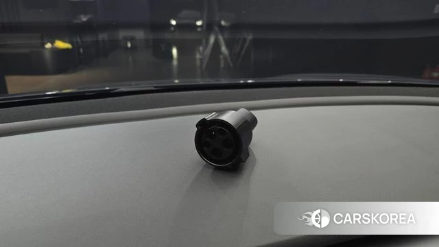 Tesla Model 3 id 5028349 из Кореи 20