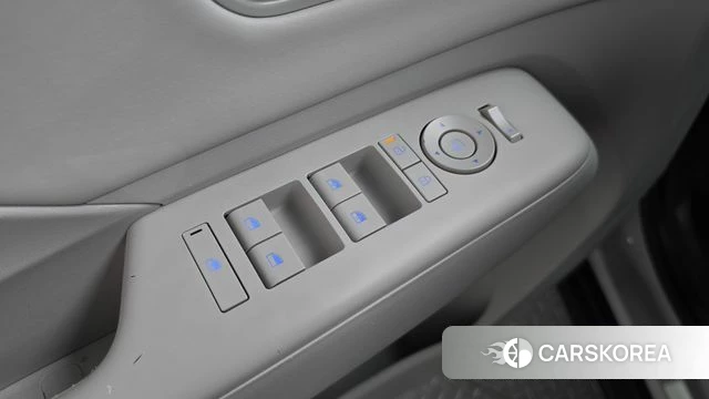 Hyundai Kona Hybrid (SX2) id 4735376 из Кореи 20