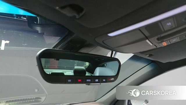 Genesis G70 id 5018486 из Кореи 20