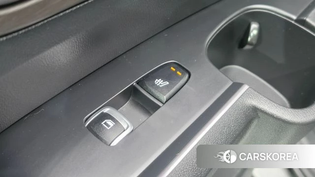 Kia The New Sorento 4th Generation id 4996112 из Кореи 20