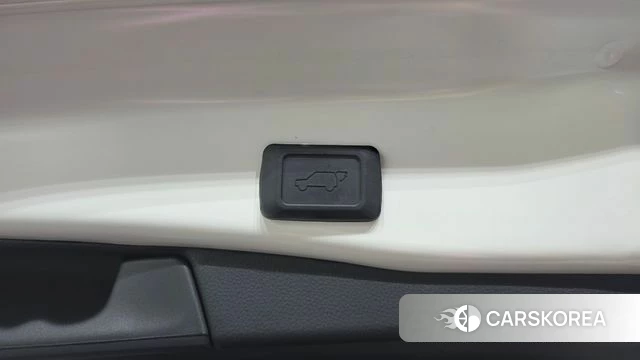 Toyota RAV4 5th Generation id 4893710 из Кореи 20