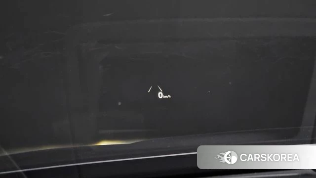 Hyundai The New Grandeur IG id 5017122 из Кореи 20