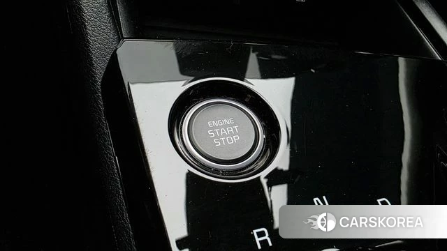 Kia Sportage 5th Generation Hybrid id 4975568 из Кореи 20