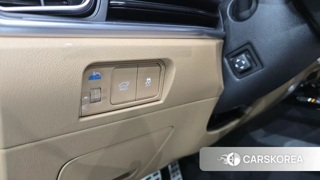Kia The New Sorento 4th Generation id 5033180 из Кореи 20
