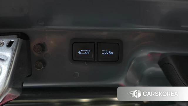 Hyundai Staria id 4784439 из Кореи 20