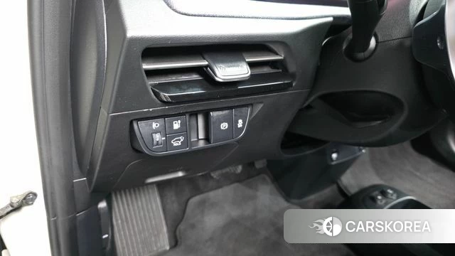 Kia EV6 id 5040102 из Кореи 20