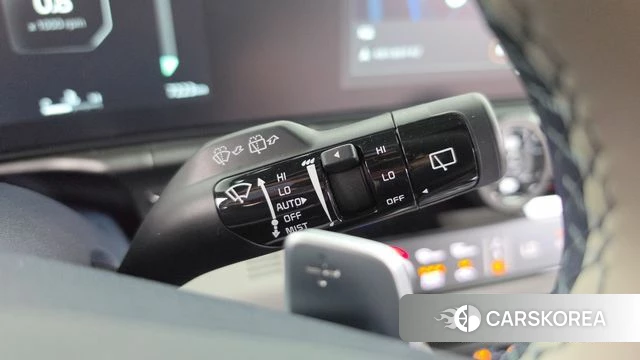 Kia The New Sportage 5th Generation id 5015628 из Кореи 20