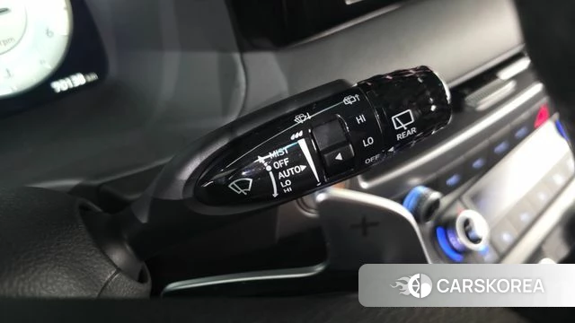 Hyundai The New Palisade id 4744393 из Кореи 20