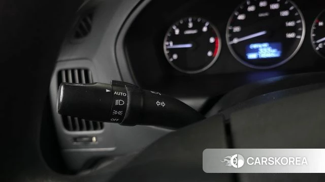 Hyundai The New Grand Starex id 4988519 из Кореи 20