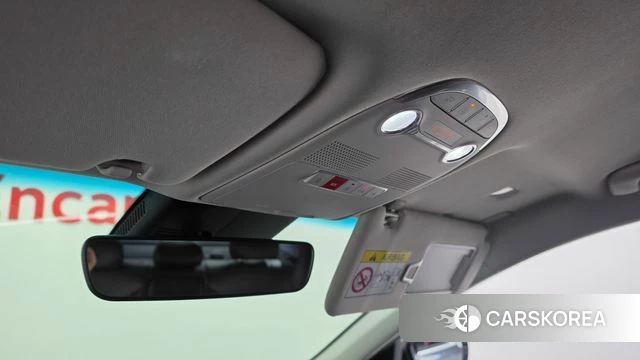 Hyundai The New Grandeur IG id 4749916 из Кореи 20