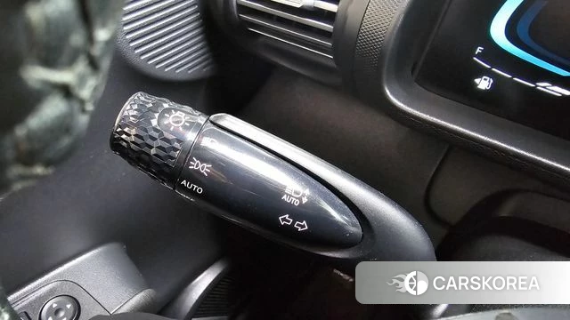 Hyundai Casper id 4774655 из Кореи 20