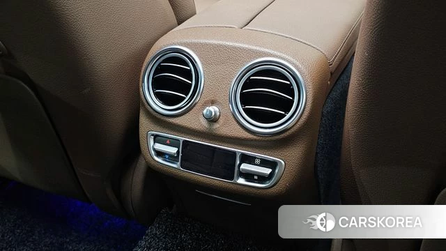 Mercedes-Benz E-Class W213 id 4923232 из Кореи 20