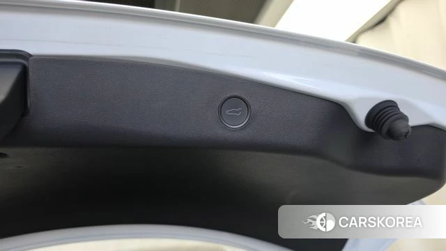 Tesla Model 3 id 5013096 из Кореи 20
