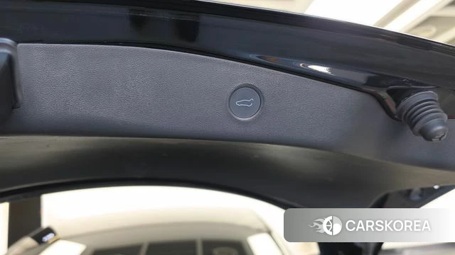 Tesla Model 3 id 4966015 из Кореи 20