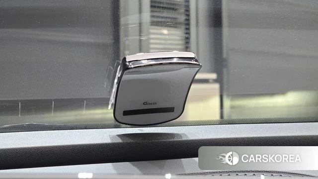Hyundai Avante (CN7) id 4323121 из Кореи 20