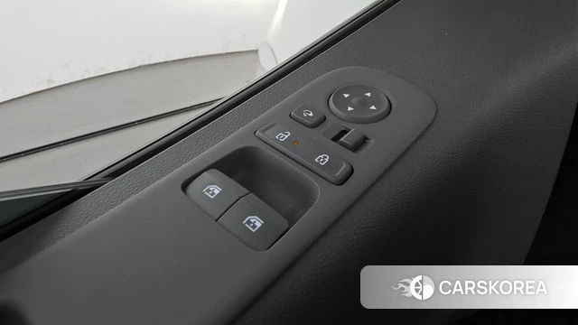Hyundai Staria id 4725069 из Кореи 20