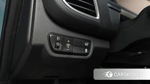 Kia The New Seltos id 5026271 из Кореи 20