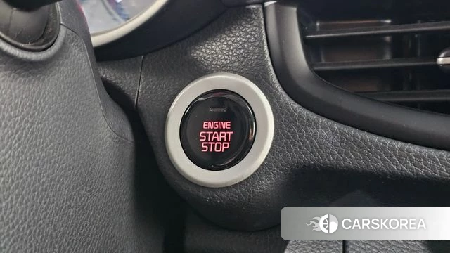 Kia All New Morning (JA) id 5035888 из Кореи 20