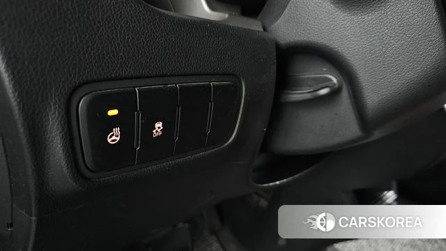 Kia The New Ray id 4983040 из Кореи 20