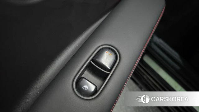 Hyundai The New Ionic 5 id 5011327 из Кореи 20