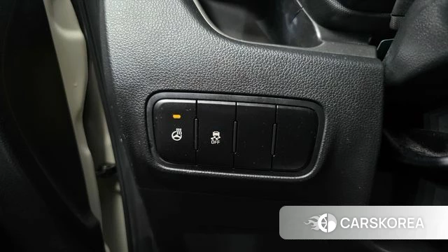 Kia The New Kia Ray id 5016706 из Кореи 20